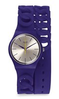 Orologio Swatch Donna Sailing Lady in Silicone GV127 - GV127